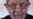 Brazil's Ex-President Denies Trying to Obstruct Graft Probe