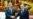 China reaches out to US allies ahead of Trump’s inauguration