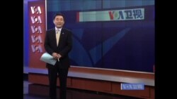 VOA卫视(2012年7月4日 第二小时节目)