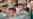 2 Women Complete Elite US Army Combat Training
