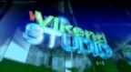 Vikend Studio