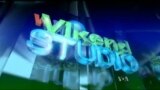 Vikend Studio