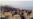Thumbnail-TVPKG- ISRAEL GAZA EMIGRATION