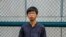 Ông Tony Chung.