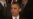 Obama quiere cambiar ley educativa