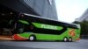 Flixbus