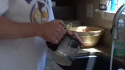 Očevi kao uzor djeci u školama