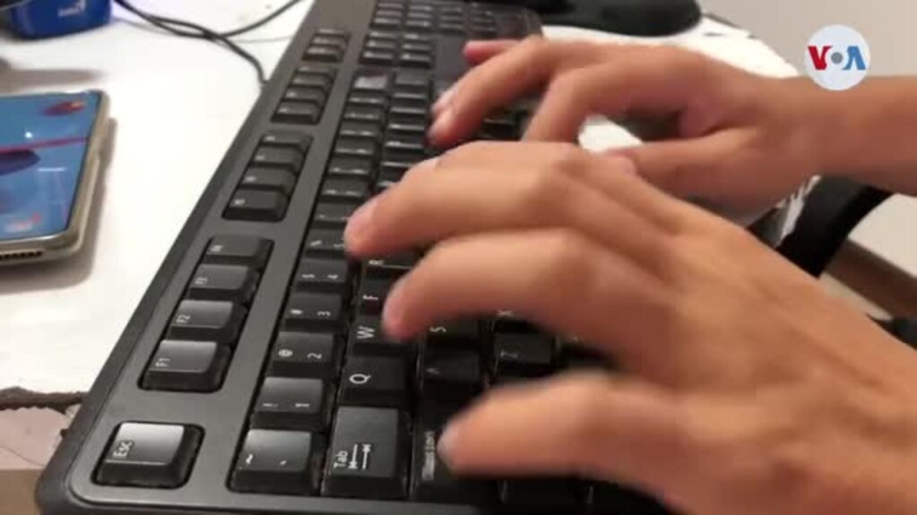 Periodistas, sin acreditación y sin garantías de seguridad para las elecciones en Nicaragua
