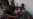 IS Loses Ground in Syria's North, East