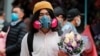 Trung Quốc vẫn chưa chịu chia sẻ thông tin về virus corona
