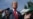 Trump Bela Pencapaian dari Pertemuan Puncak dengan Kim di Singapura
