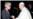 Pope Names Deputy Spokeswoman as Women Make Vatican Gains