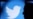 ¿Qué tipo de líder necesita Twitter?