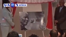 VOA60 Africa