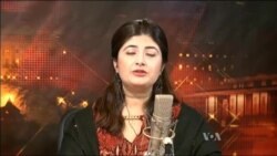 ډیوه ریډیو په ټې وي