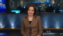 Студия Вашингтон