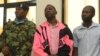 Kenya Court Charges Cult Leader with 191 Counts of Murder 