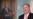 Pompeo: Trump's Iran Strategy is Working
