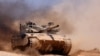 درگیری‌ها در جنوب غزه سبب کشته شدن هشت سرباز اسراییلی شد