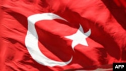 Türkiyə və ABŞ "soyqırım"a dair qətnaməni müzakirə edir