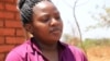 Solar Mamas Brighten Rural Malawi 