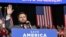 Сенатор Джей Ді Венс, кандидат у віцепрезиденти від республіканців на виборах у листопаді, 17 вересня 2022. REUTERS/Gaelen Morse