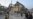 Ukraine claims control of wide swath of Russia’s Kursk region