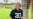 Mental Health Toll From COVID-19 Isolation Affecting Kids on Reentry