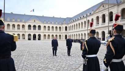 Porno qichqiradi ogriq katta Dik dan Mongol ayollar bilan jinsiy aloqa onlayn video