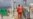 Oil Giants to Stay Onshore Nigeria Despite Grumbles