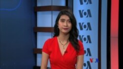 နေ့စဉ် တီဗွီသတင်းလွှာ ၀၆.၁၈.၂၀၁၈