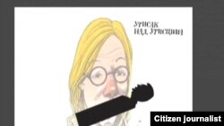 Stanje medija u Srbiji