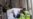 Sudan, Rwanda Receive Shipments of COVID-19 Vaccines
