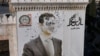 Timeline: Assad's fall followed years of bloodshed and division 