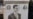 Timeline: Assad's fall followed years of bloodshed and division