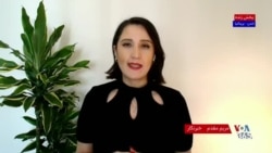 جمهوری اسلامی شهاب زهدی، معترض دی‌ ۱۴۰۴ را دوباره به اعدام محکوم کرد
