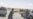 Libyan Rebel: Toppling Gadhafi Regime on Course
