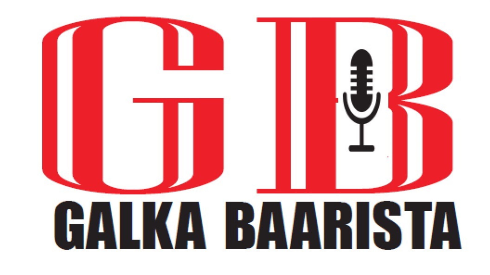 Galka Baarista
