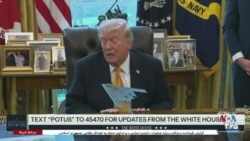 پوشش ویژه روز هفدهم اقدام نظامی مشترک آمریکا و اسرائیل علیه رژیم جمهوری اسلامی – بخش دوم
