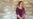 Rescued Yazidi Women Relate the Horror of Captivity Under IS