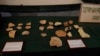 Iraq Displays Stolen Artifacts Recovered From UK, Sweden