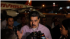 EE.UU. rechaza estar detrás de teorías conspiratorias de Maduro