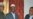 Somali Parliament Speaker Rejects Ouster Effort