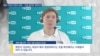 ESET "북한 사이버 작전, 전 세계 겨냥한 군사적 활동…AI까지 동원해 공격 정교화"