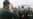 Iran's Revolutionary Guard Corps: Powerful Group With Wide Regional Reach