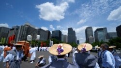 ཉི་ཧོང་དུ་ལོ་ངོ་བརྒྱད་རིང་ཕྲུ་གུ་སྐྱེ་ཚད་ཉུང་དུ་ཕྱིན།