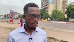 Retour de Trump à la Maison Blanche : espoirs et inquiétudes en RDC