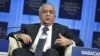 Palestinian PM Fayyad Resigns