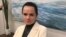 Світлана Тихановська зараз вимушено перебуває у Литві