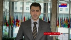 تازه‌‏ترین جزئیات حمله دفاعی و تحریم‌‏های آمریکا علیه جمهوری اسلامی 